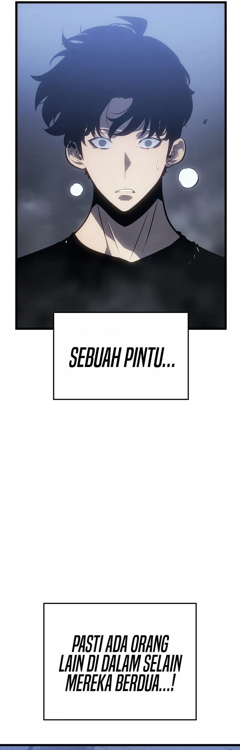 Chapter 45 - halaman 56