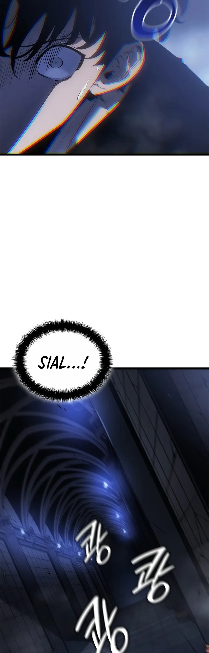 Chapter 45 - halaman 58