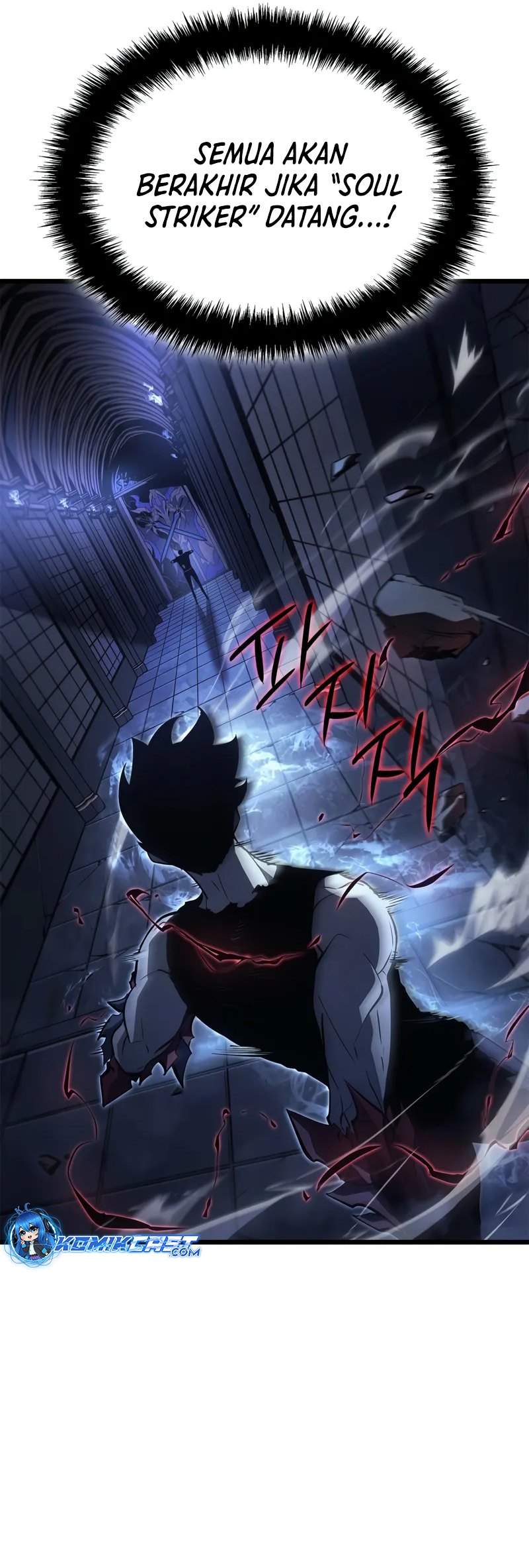 Chapter 45 - halaman 64