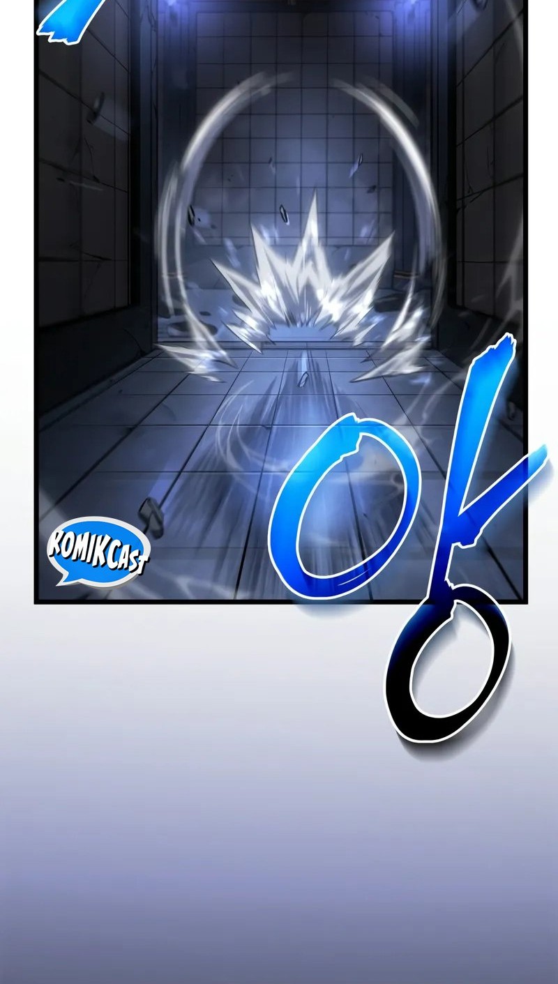 Chapter 45 - halaman 68