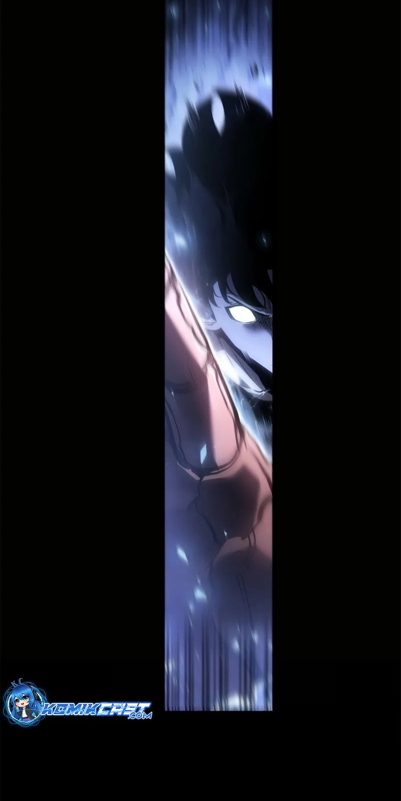 Chapter 45 - halaman 70