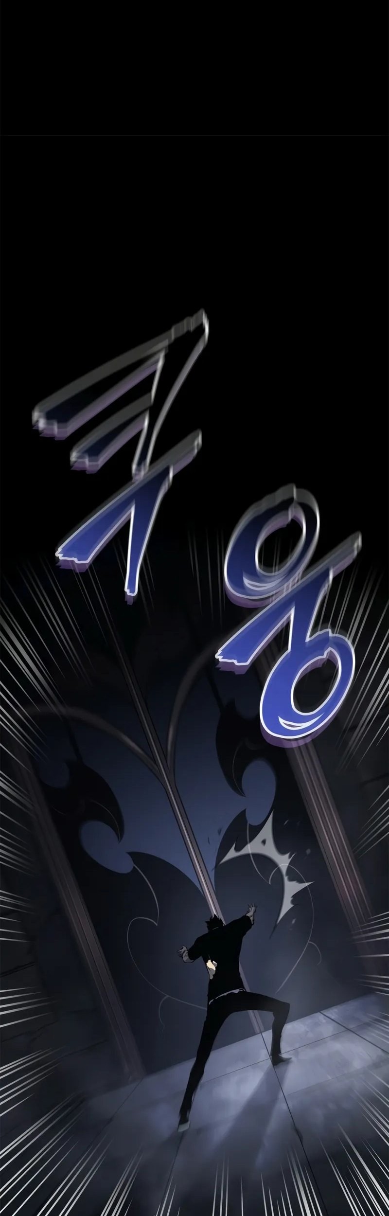 Chapter 45 - halaman 71