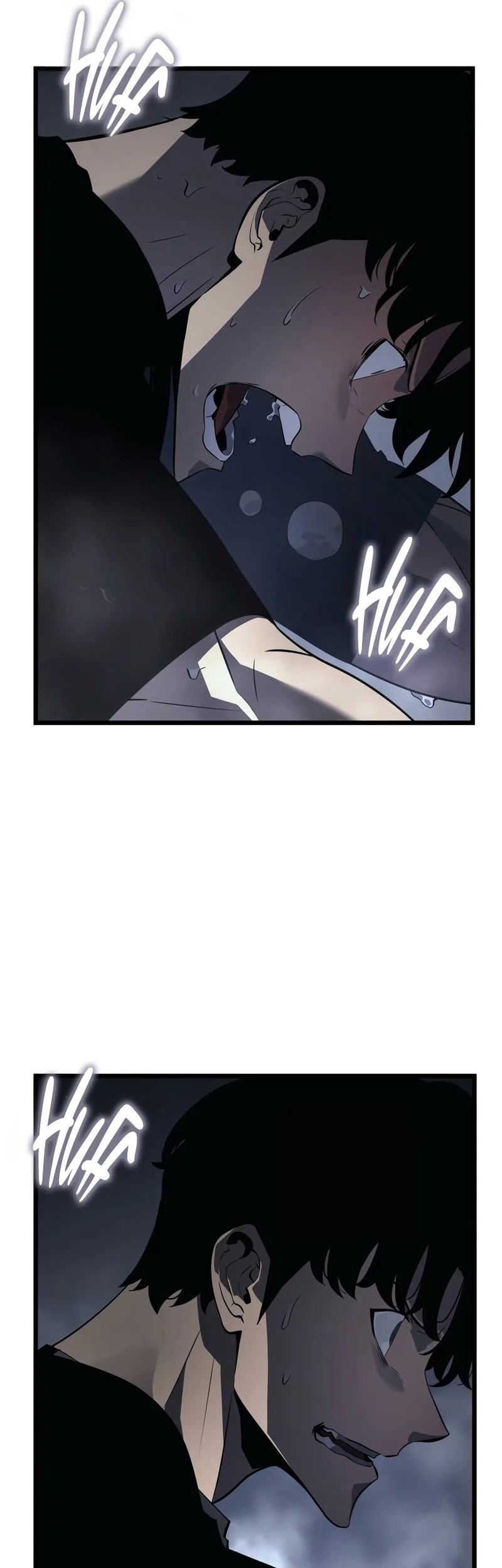 Chapter 45 - halaman 73