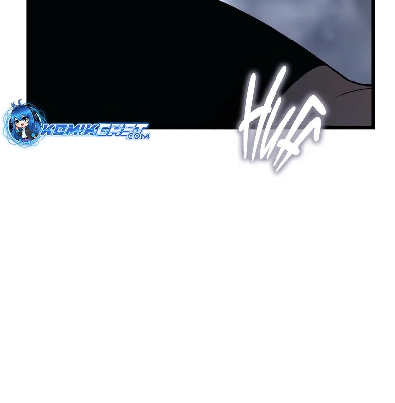 Chapter 45 - halaman 74