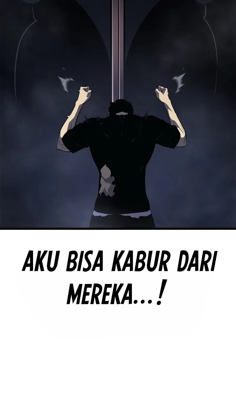 Chapter 45 - halaman 76