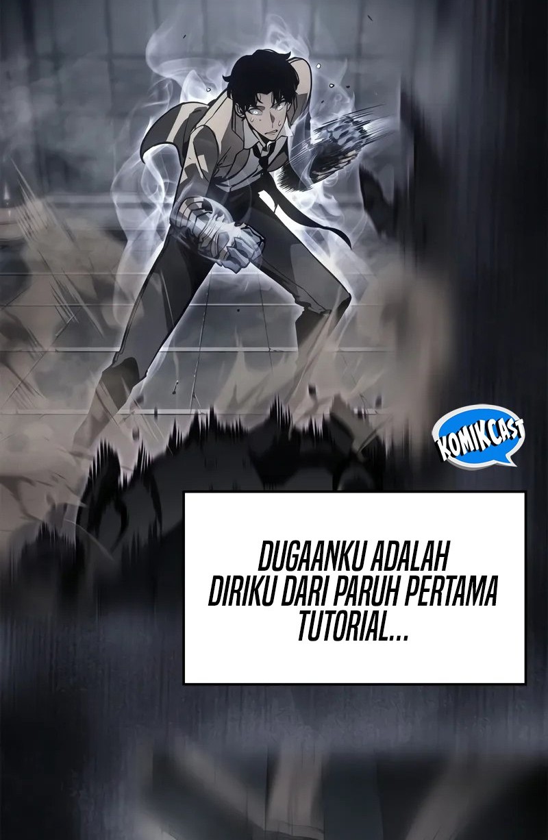 Chapter 45 - halaman 78