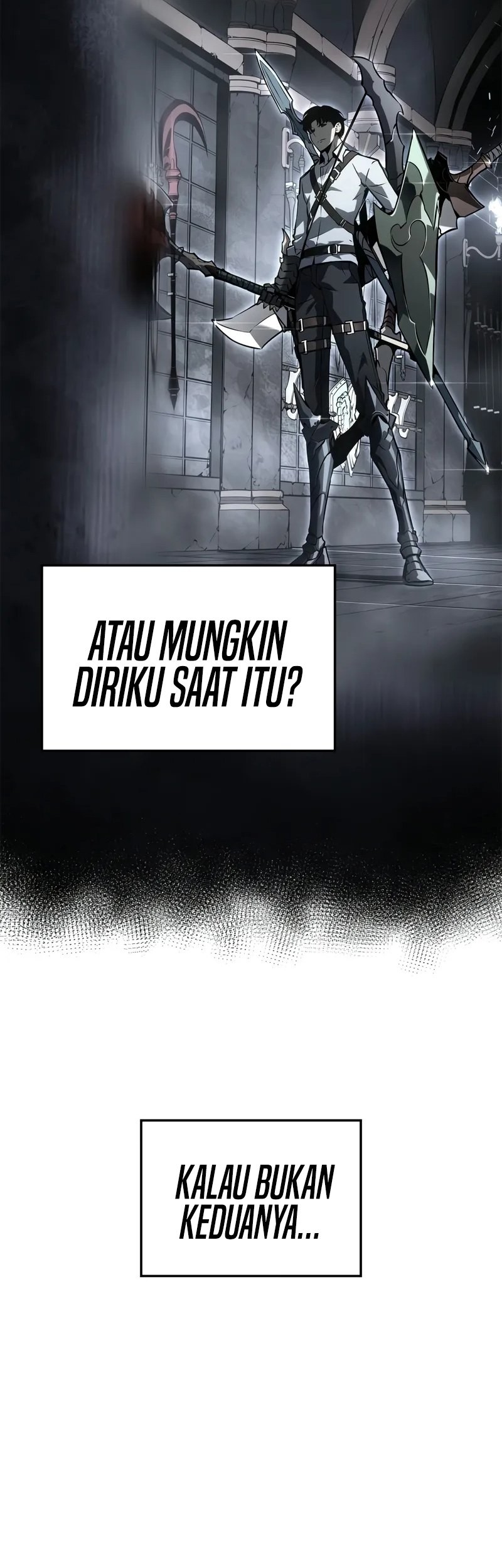 Chapter 45 - halaman 79