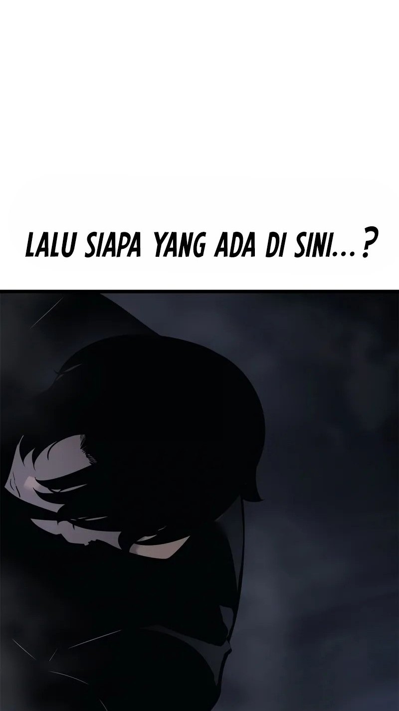 Chapter 45 - halaman 80