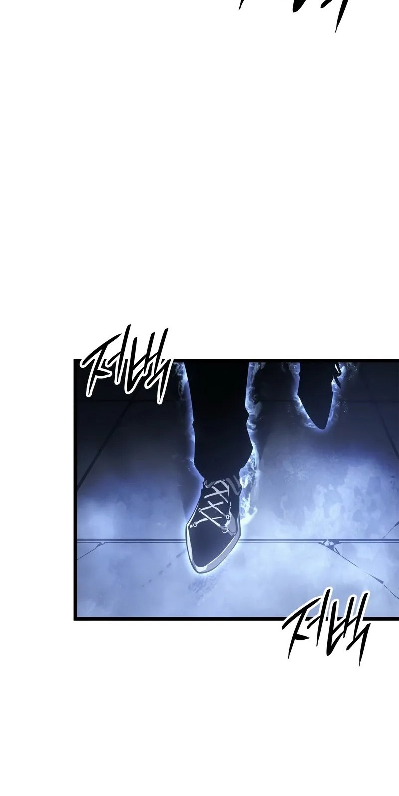 Chapter 45 - halaman 82