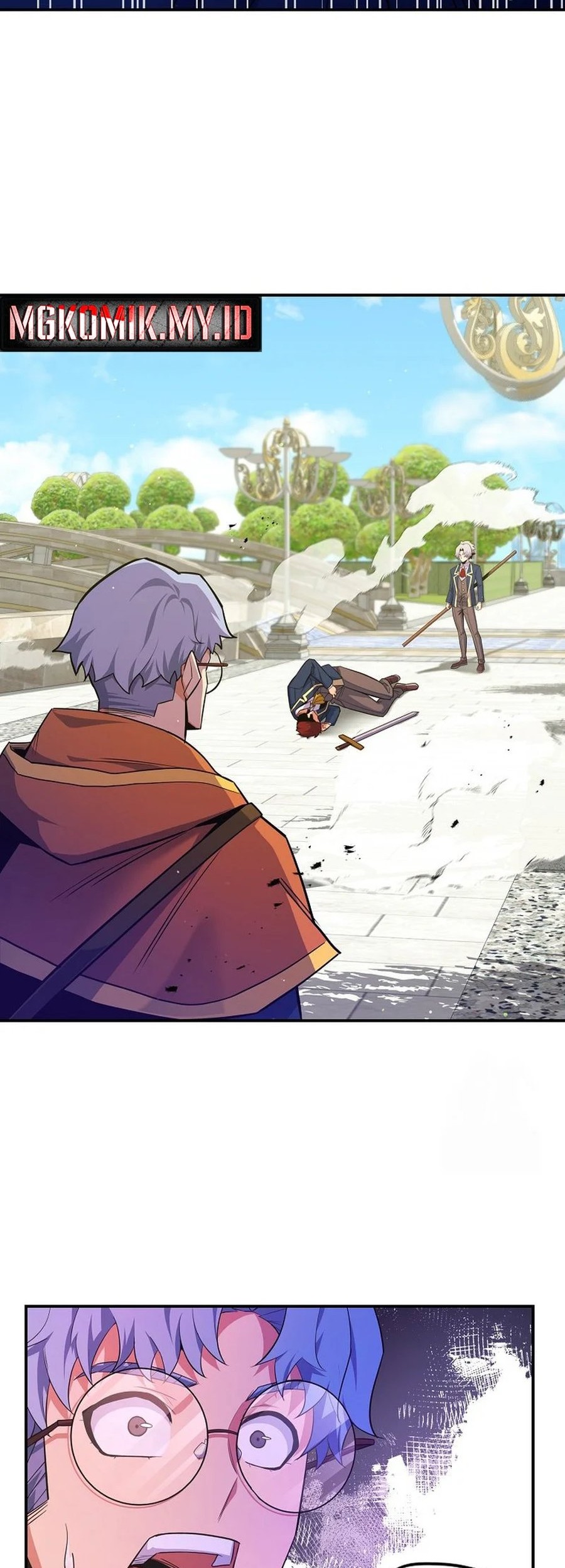Chapter 42 - halaman 39