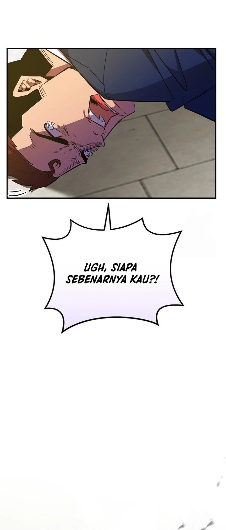 Chapter 42 - halaman 44