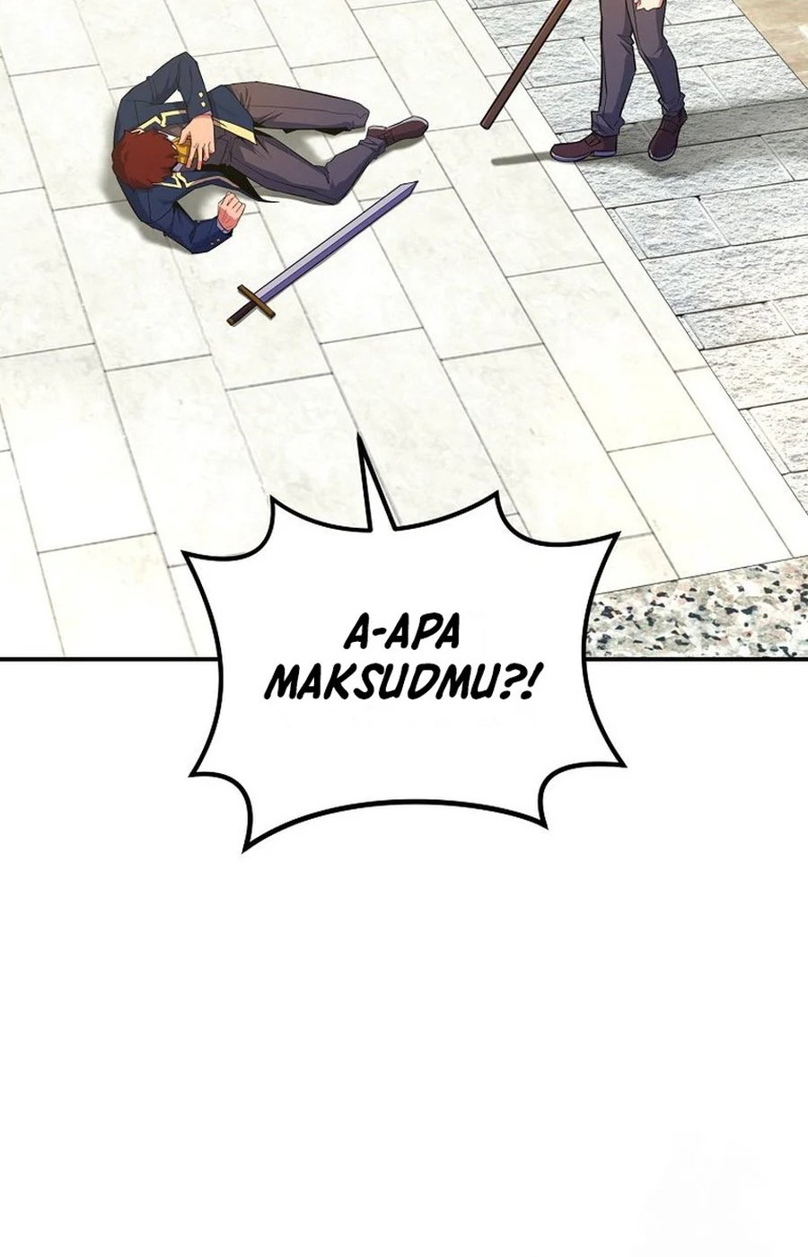 Chapter 42 - halaman 52