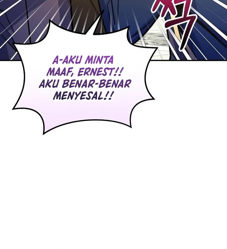 Chapter 42 - halaman 60