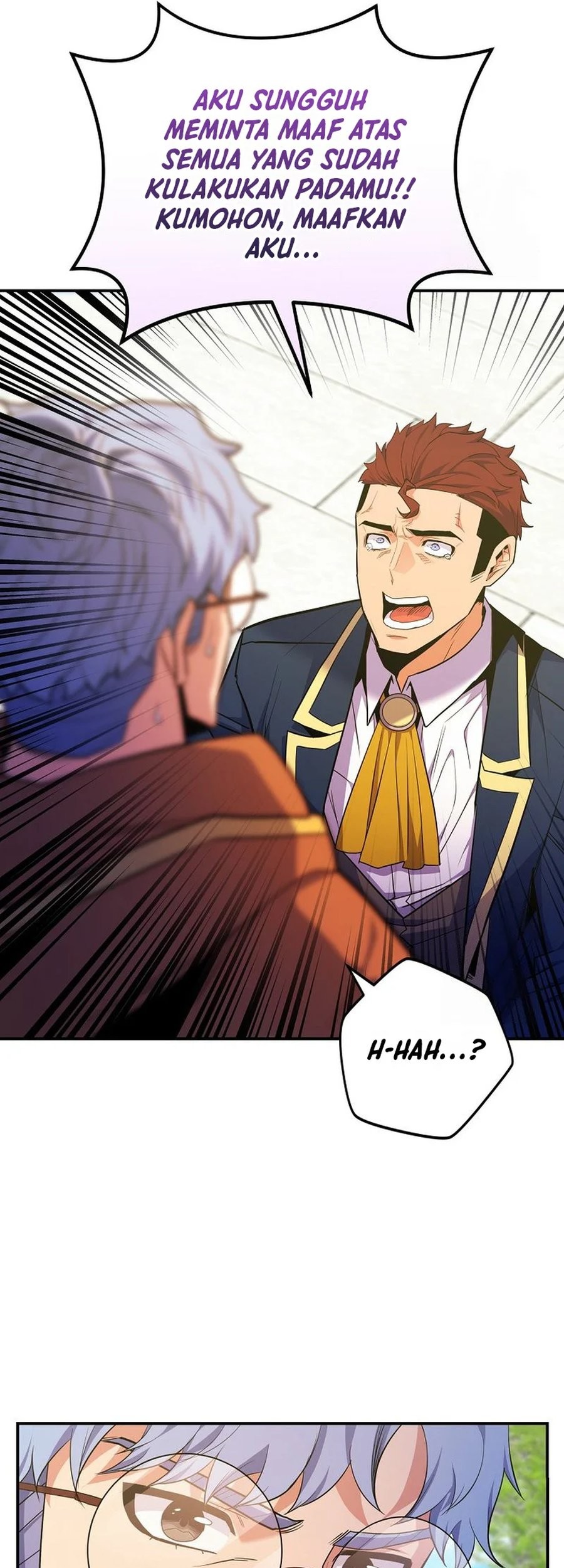 Chapter 42 - halaman 61