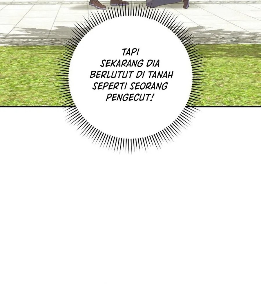 Chapter 42 - halaman 64