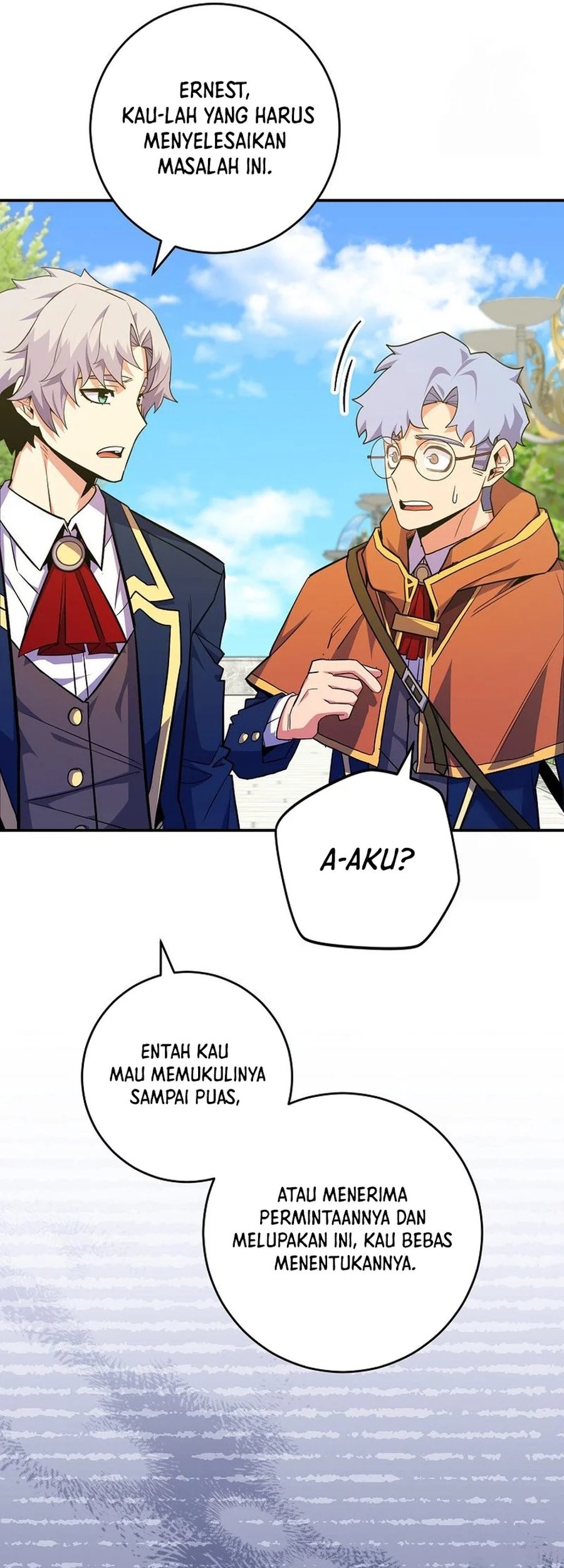 Chapter 42 - halaman 65