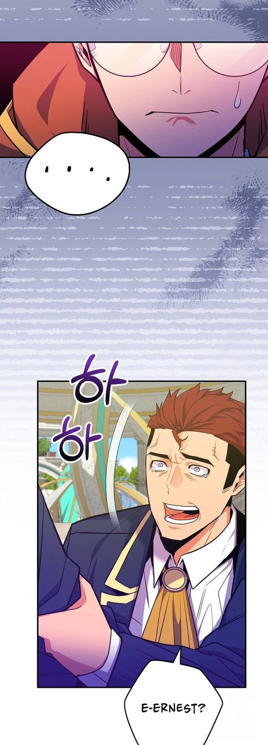 Chapter 42 - halaman 66