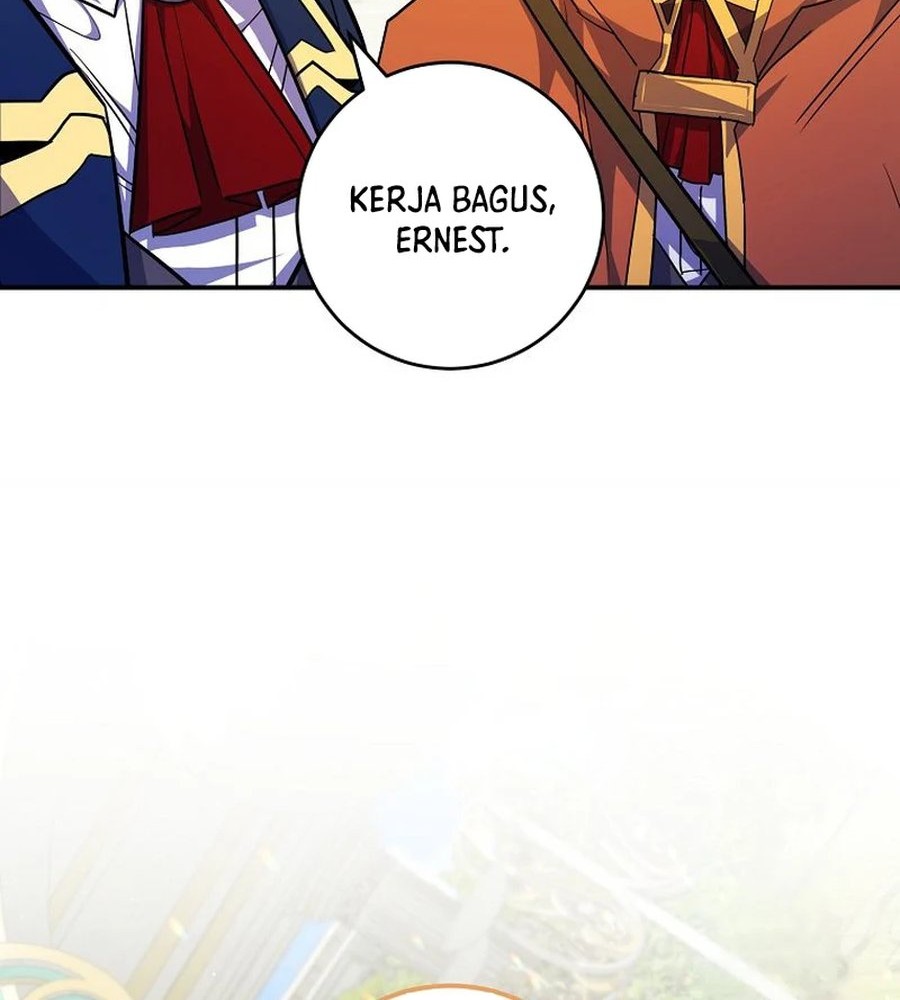 Chapter 42 - halaman 72