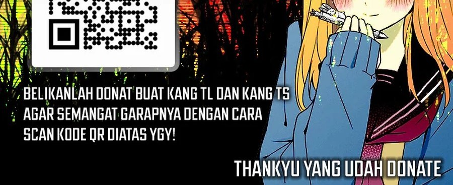 Chapter 42 - halaman 75