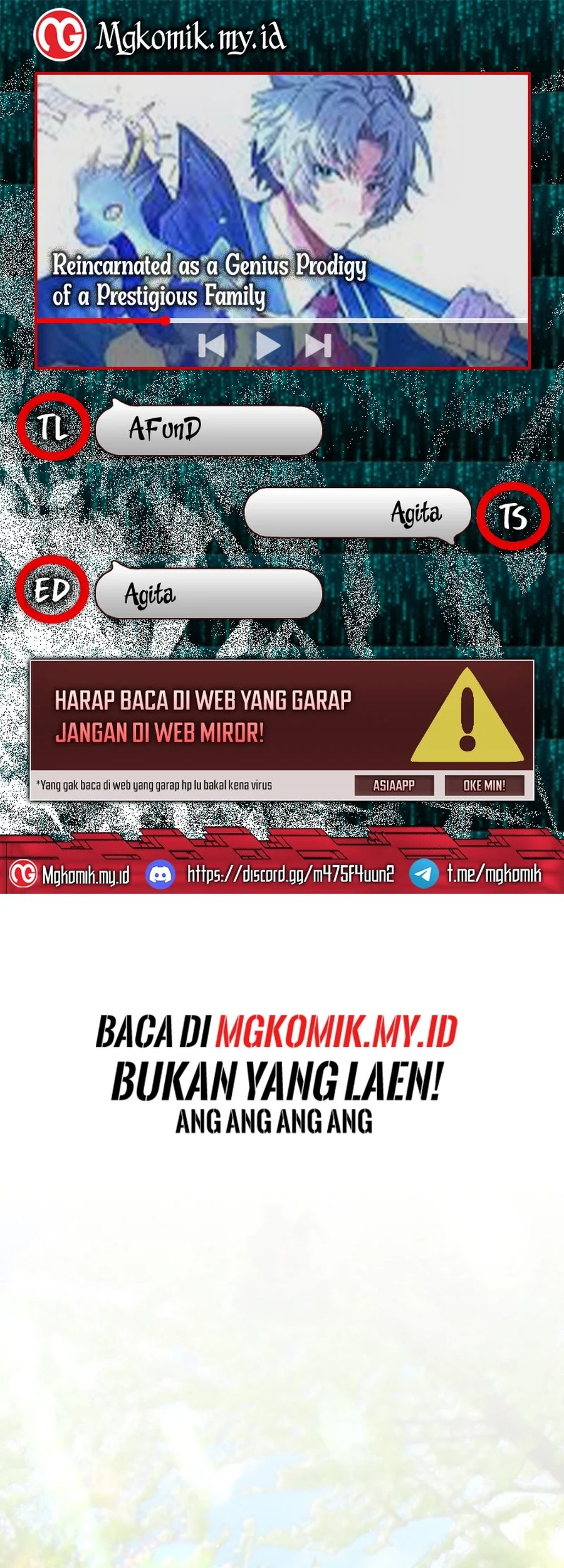 Chapter 42 - halaman 2