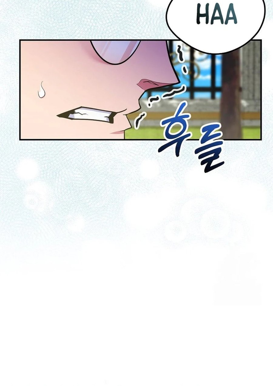Chapter 42 - halaman 5