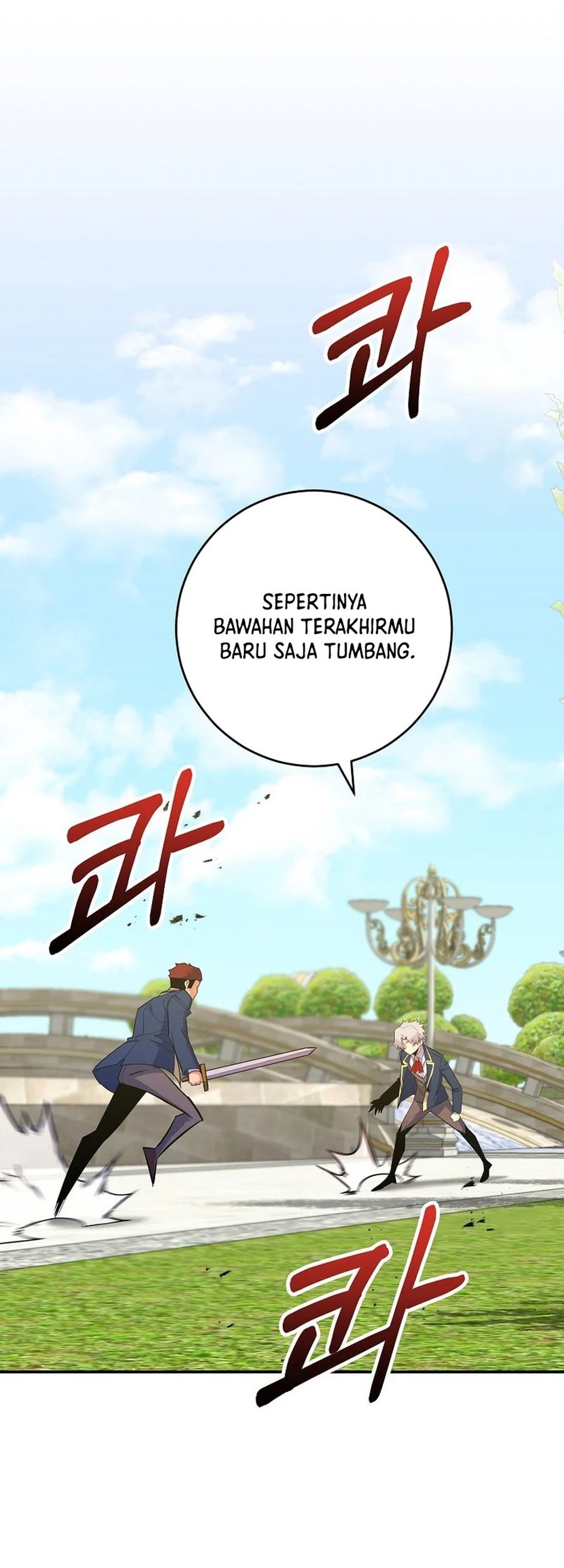 Chapter 42 - halaman 7
