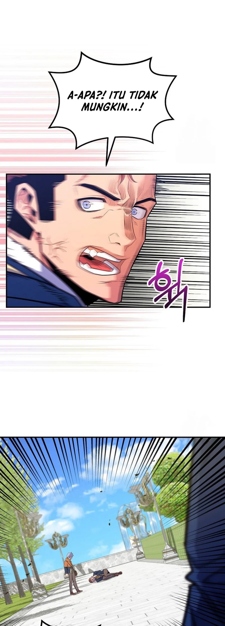 Chapter 42 - halaman 8