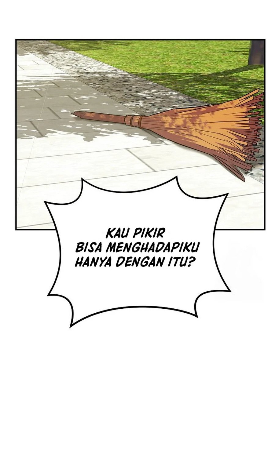 Chapter 42 - halaman 13
