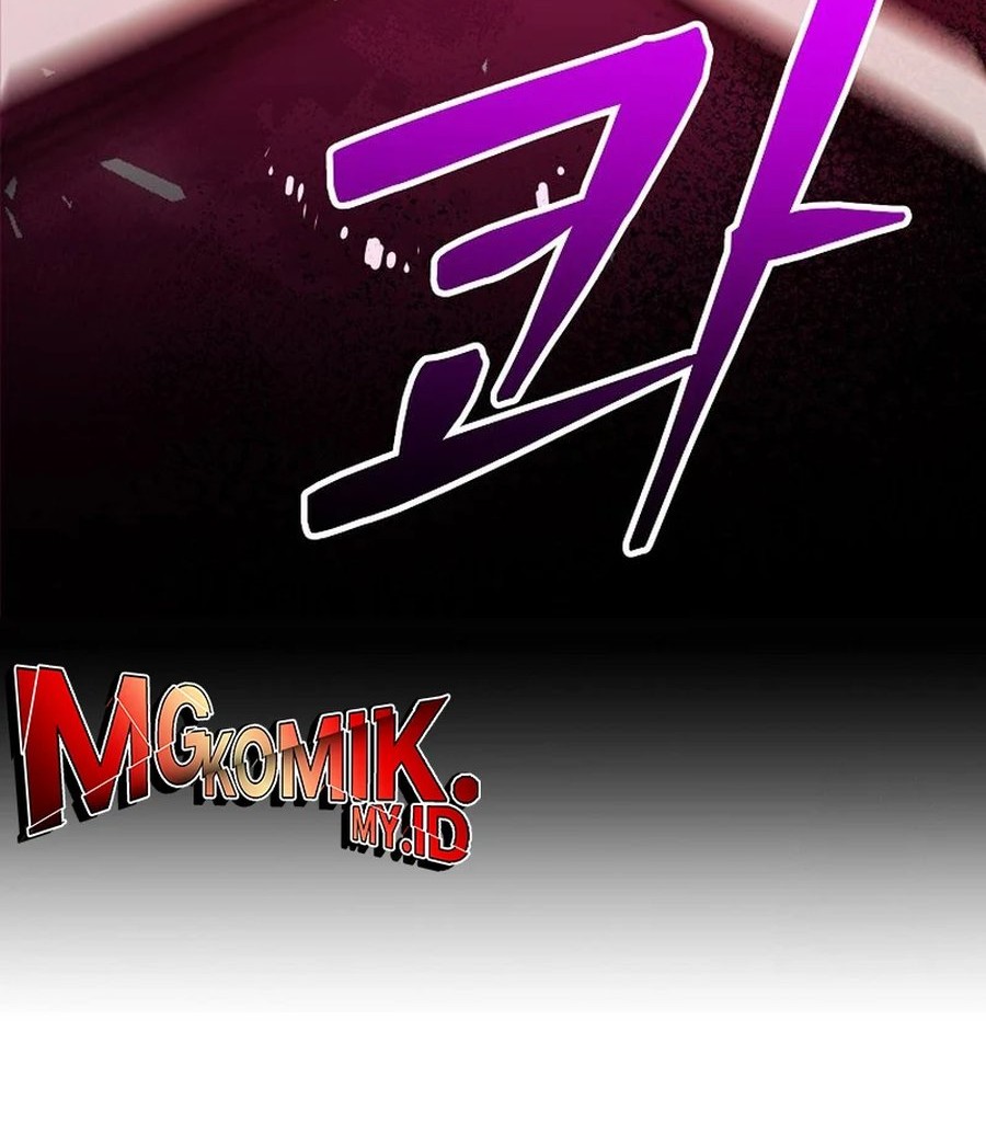 Chapter 42 - halaman 21