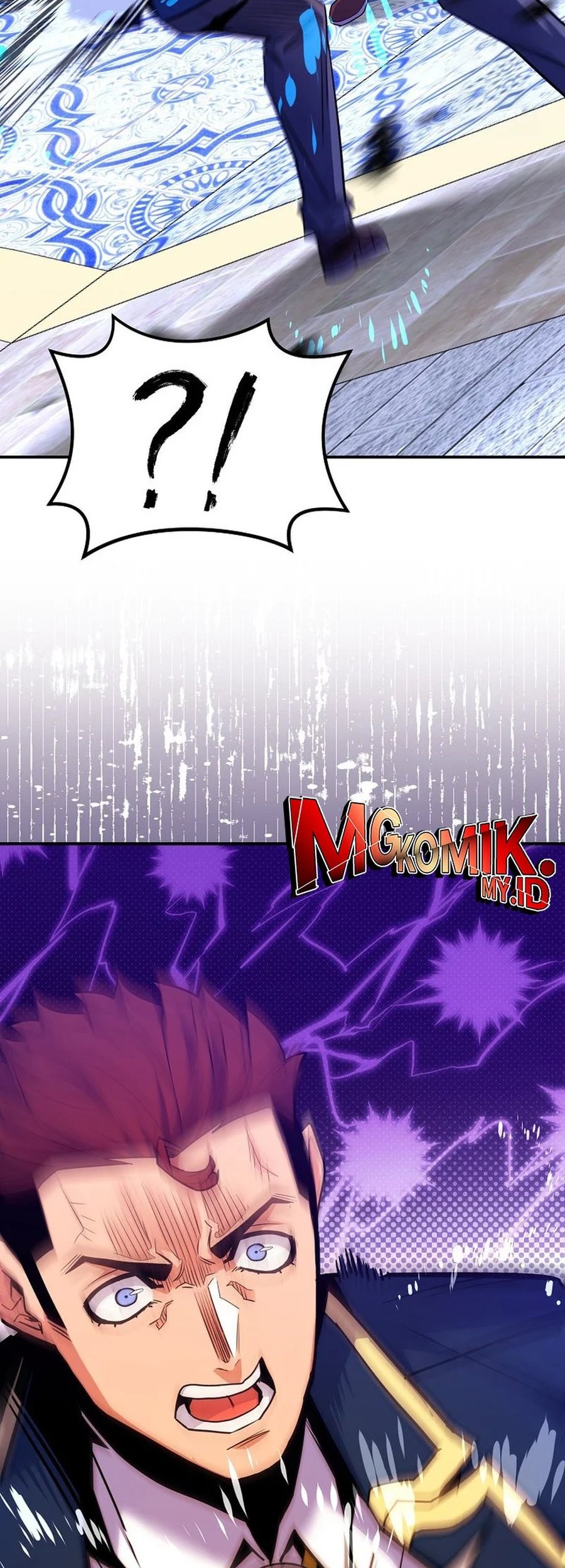 Chapter 42 - halaman 35