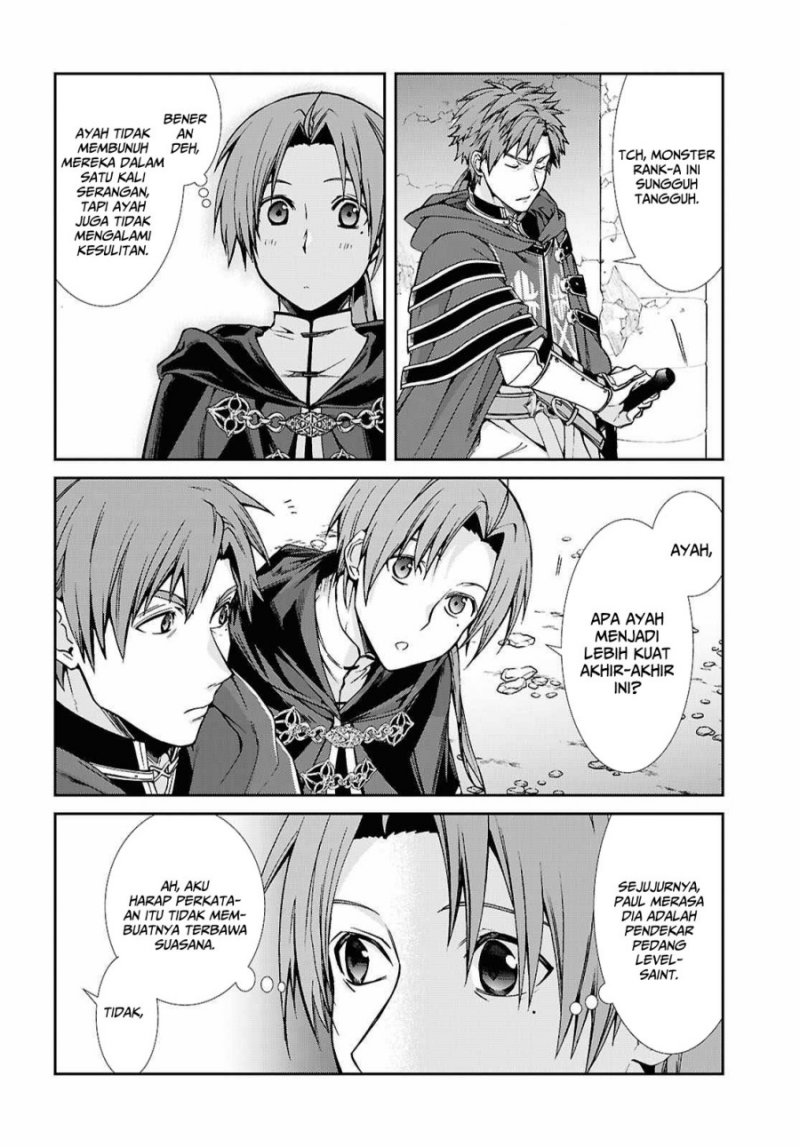 Chapter 105 - halaman 12