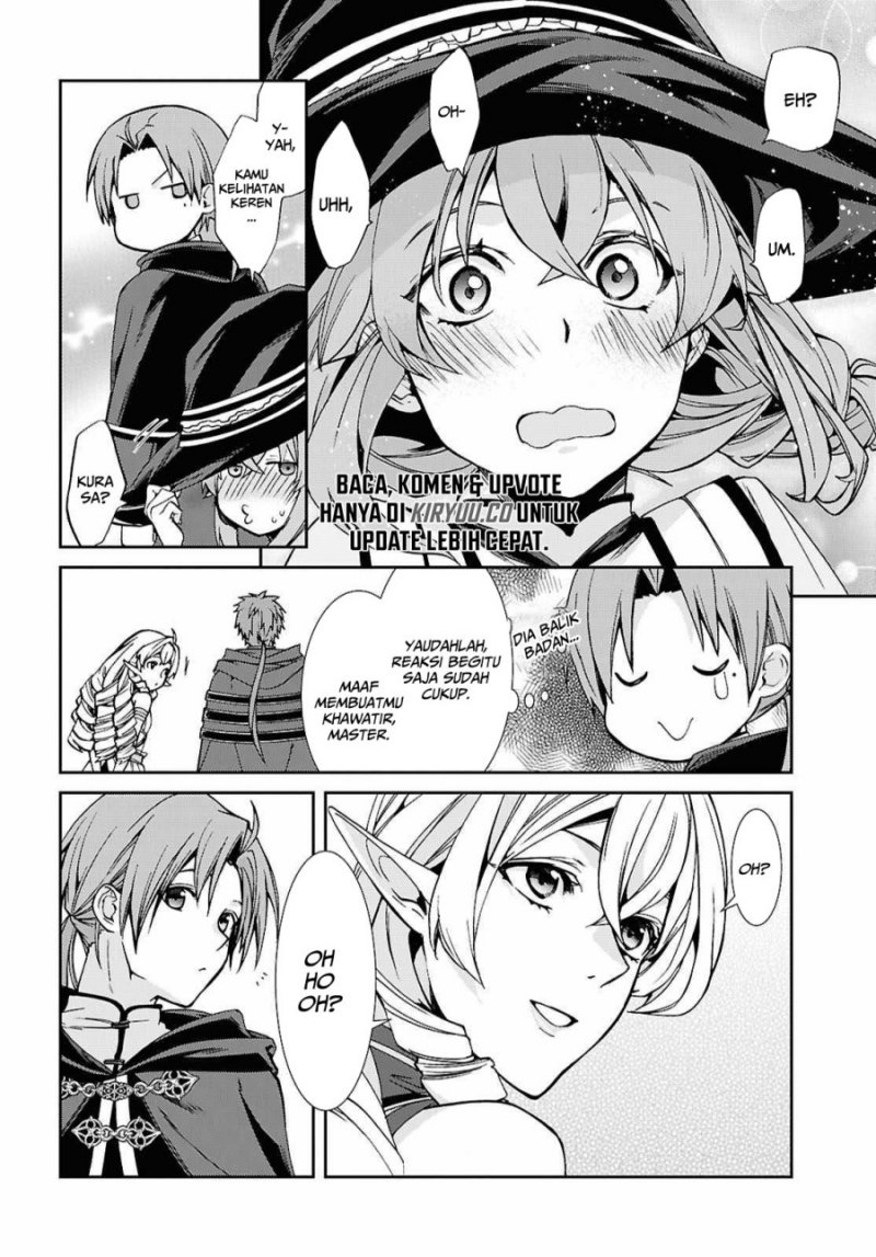Chapter 105 - halaman 14