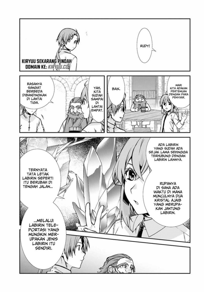 Chapter 105 - halaman 17