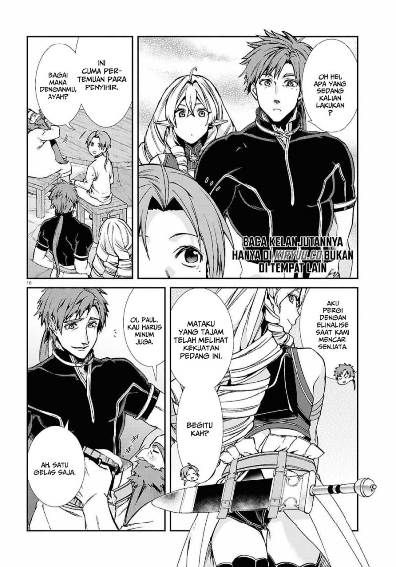 Chapter 105 - halaman 20