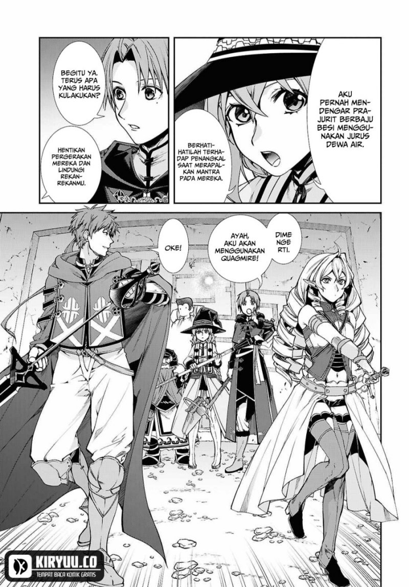 Chapter 105 - halaman 5