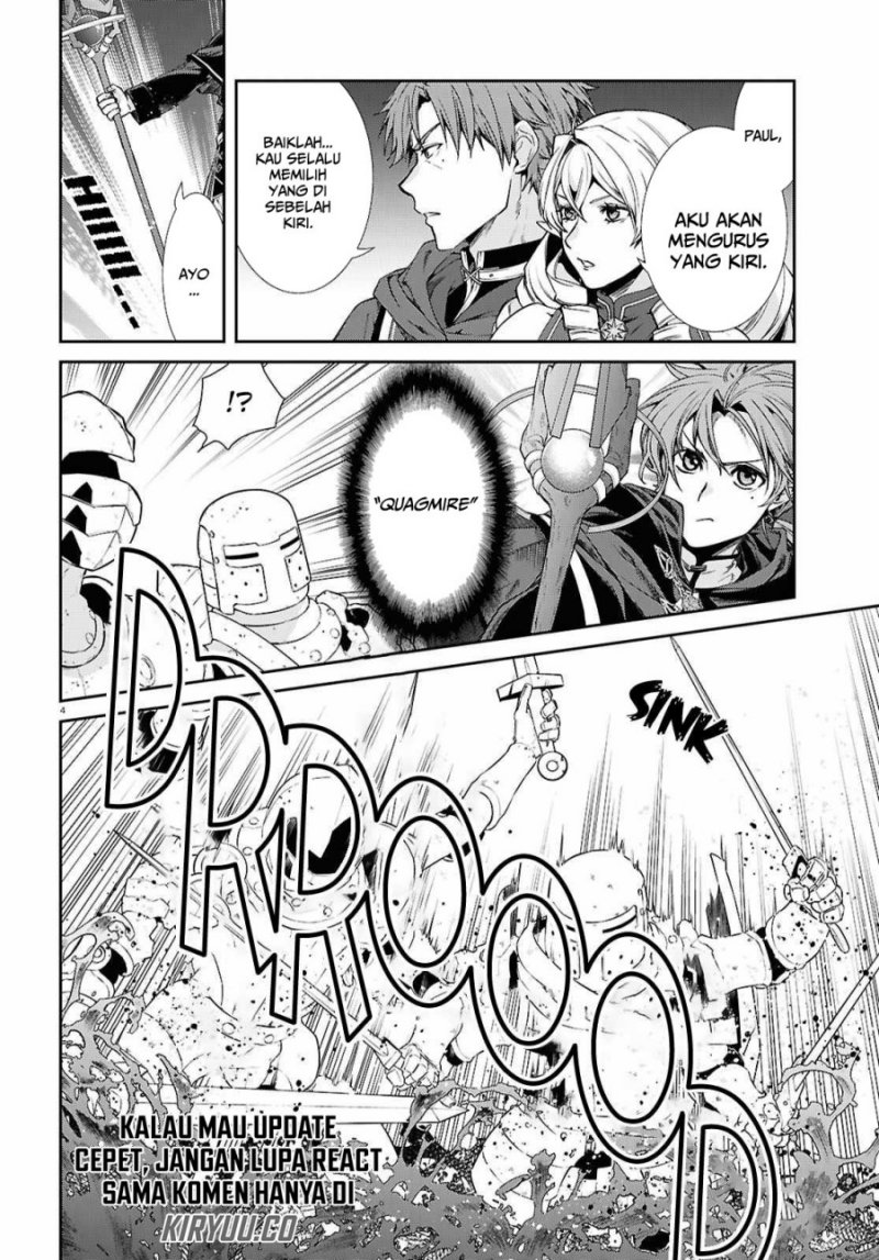 Chapter 105 - halaman 6