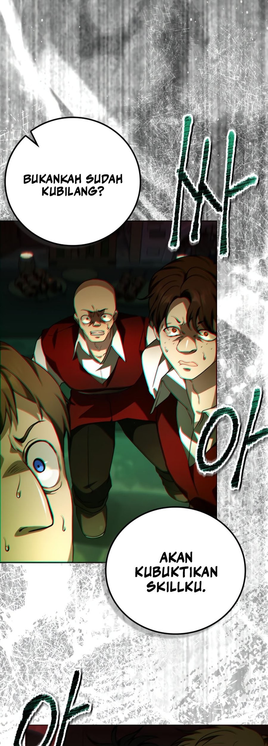 Chapter 48 - halaman 58