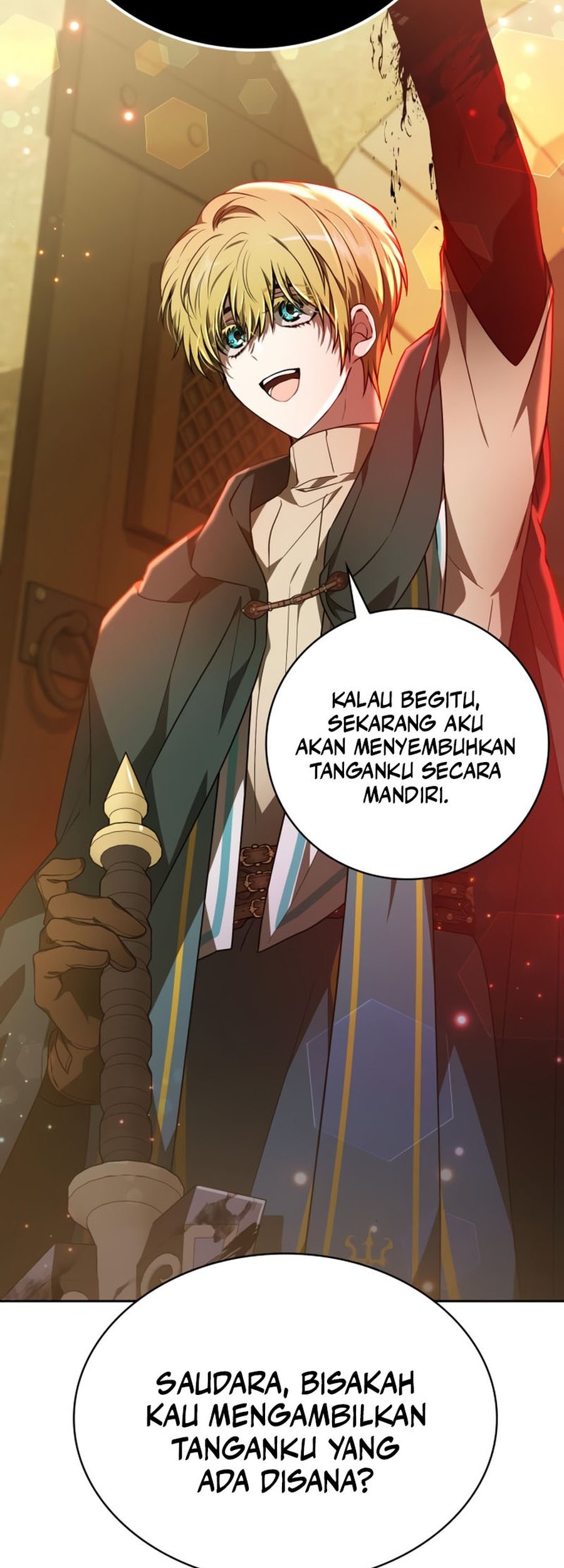Chapter 48 - halaman 60
