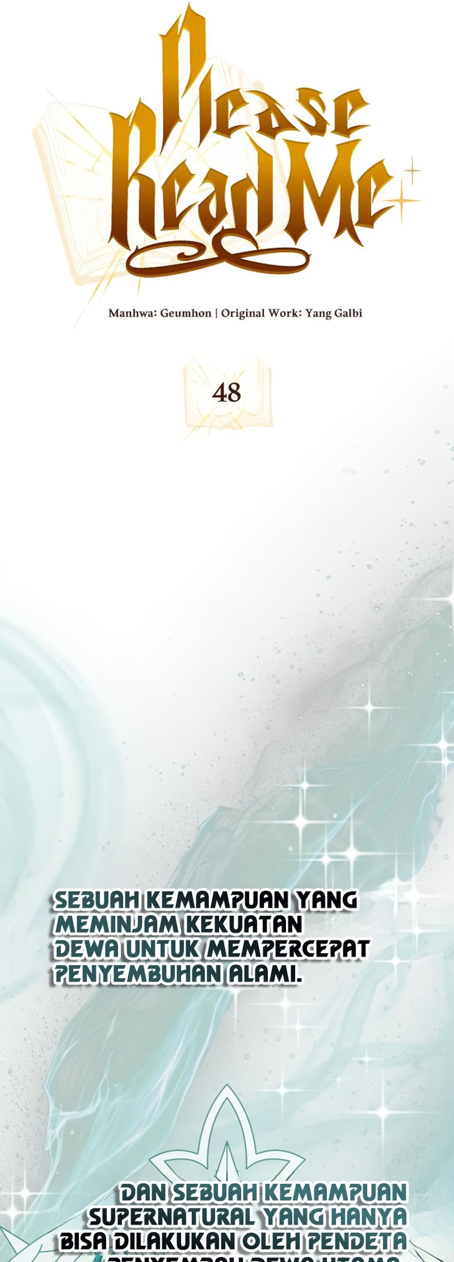 Chapter 48 - halaman 62