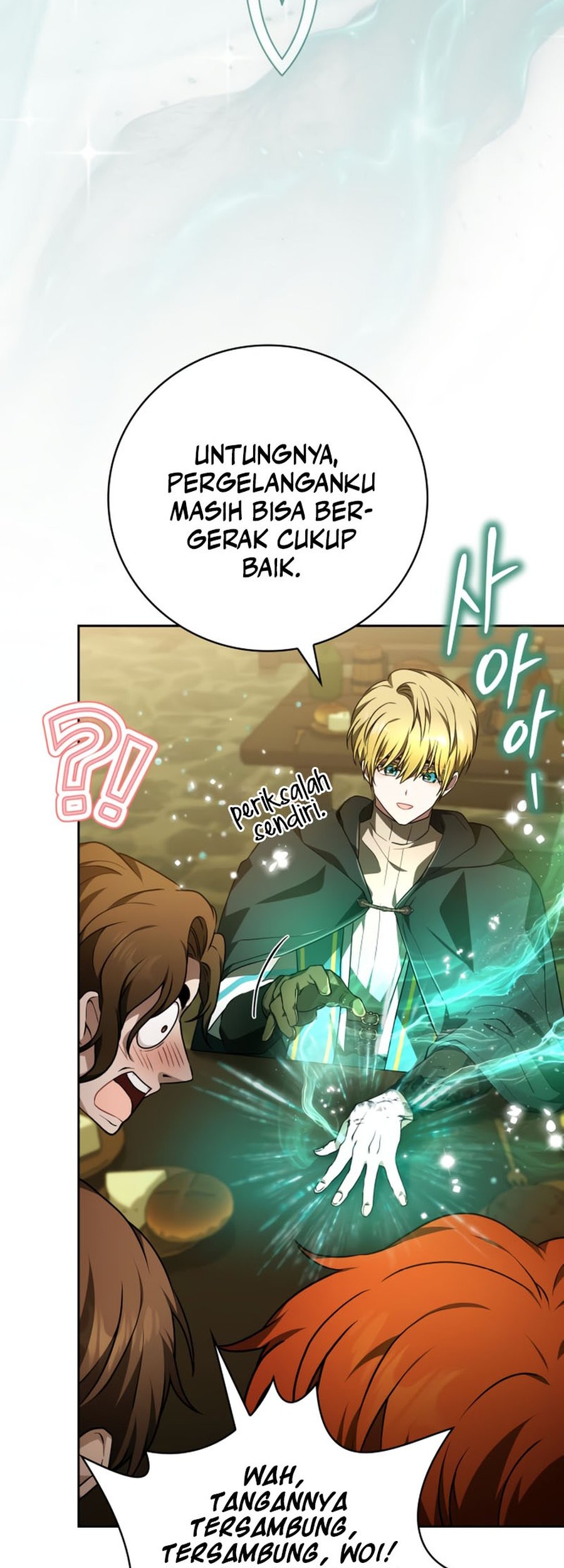 Chapter 48 - halaman 64