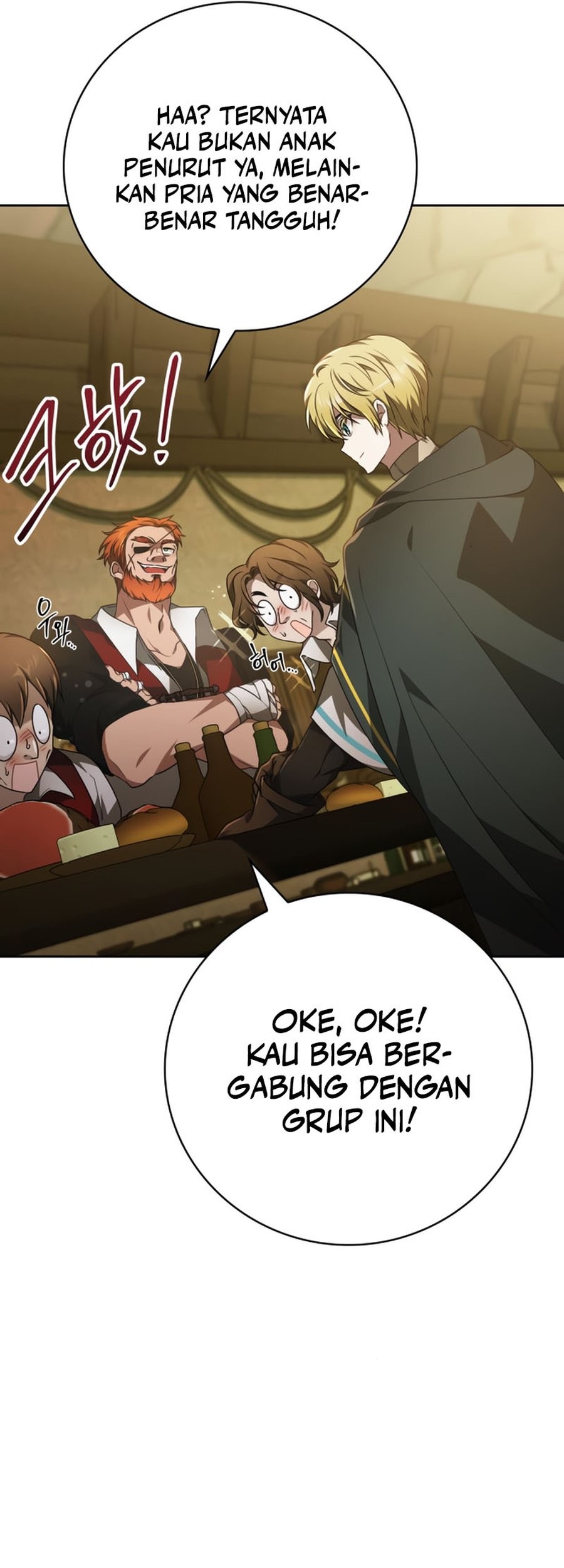 Chapter 48 - halaman 66