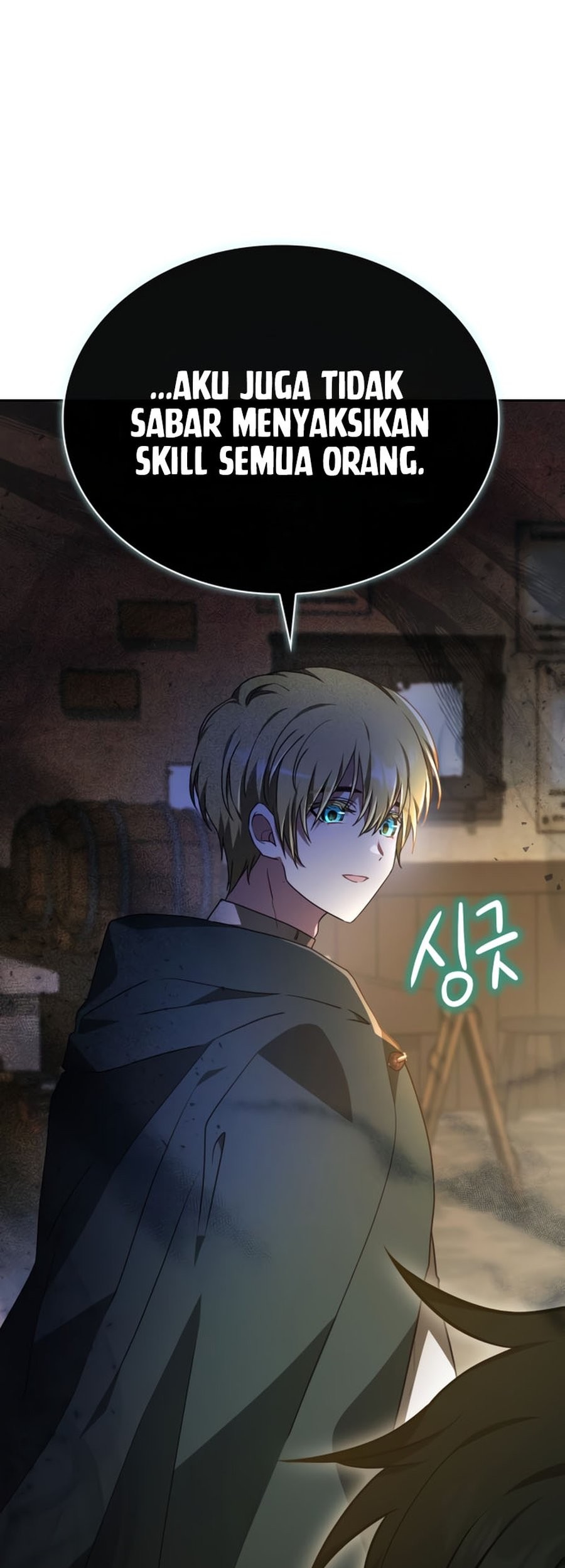 Chapter 48 - halaman 70