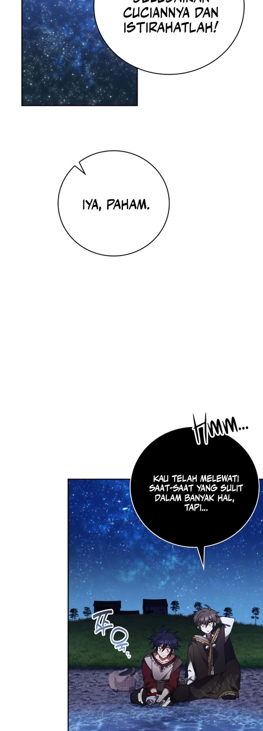 Chapter 48 - halaman 72