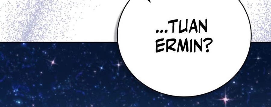 Chapter 48 - halaman 77