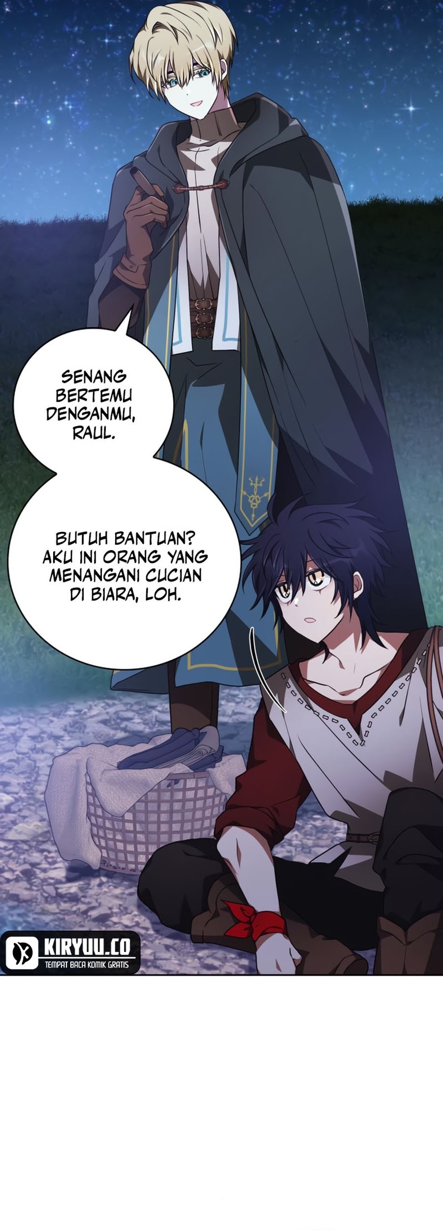 Chapter 48 - halaman 78