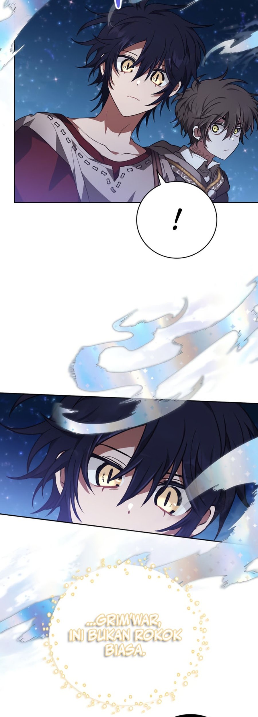 Chapter 48 - halaman 84