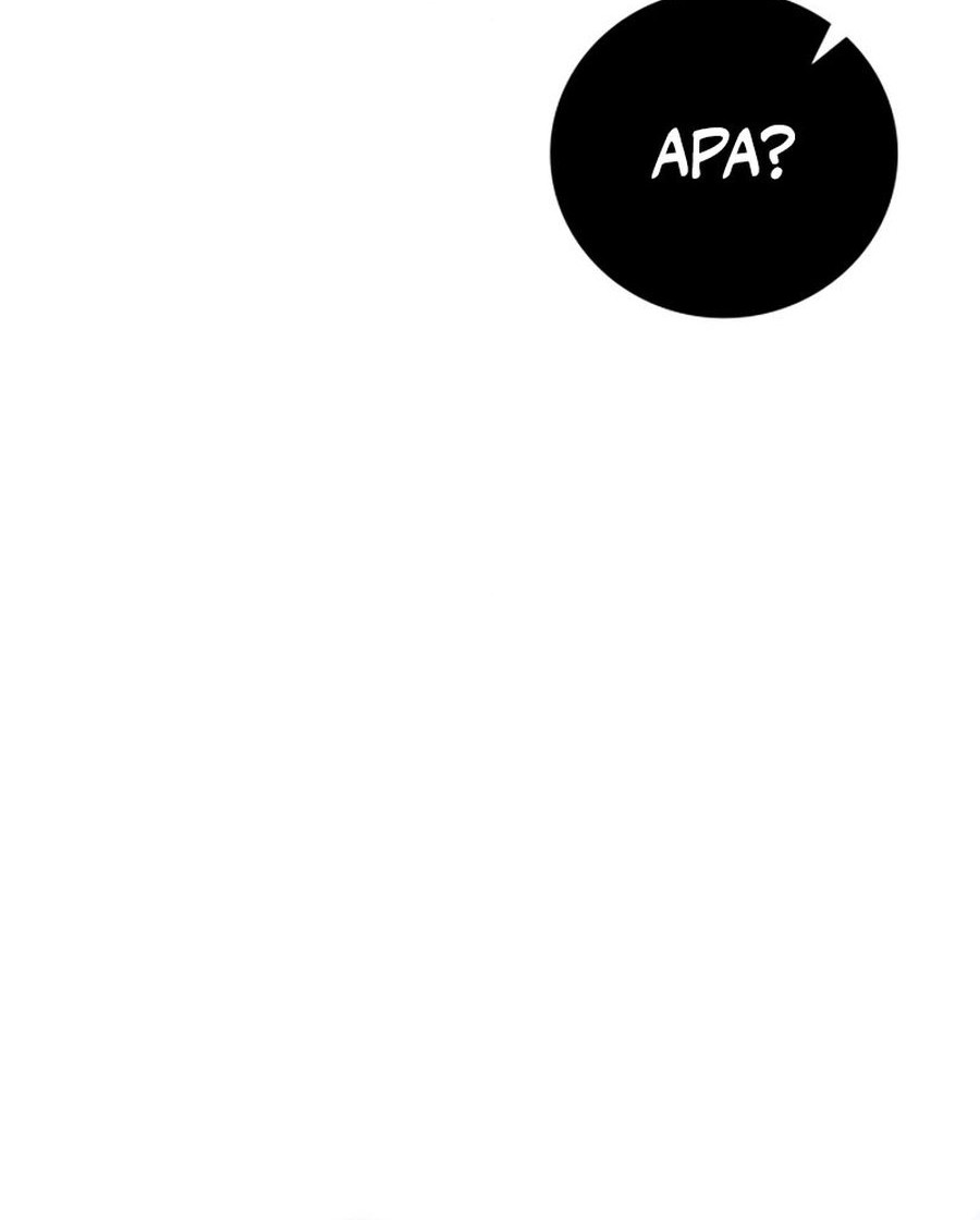Chapter 48 - halaman 85