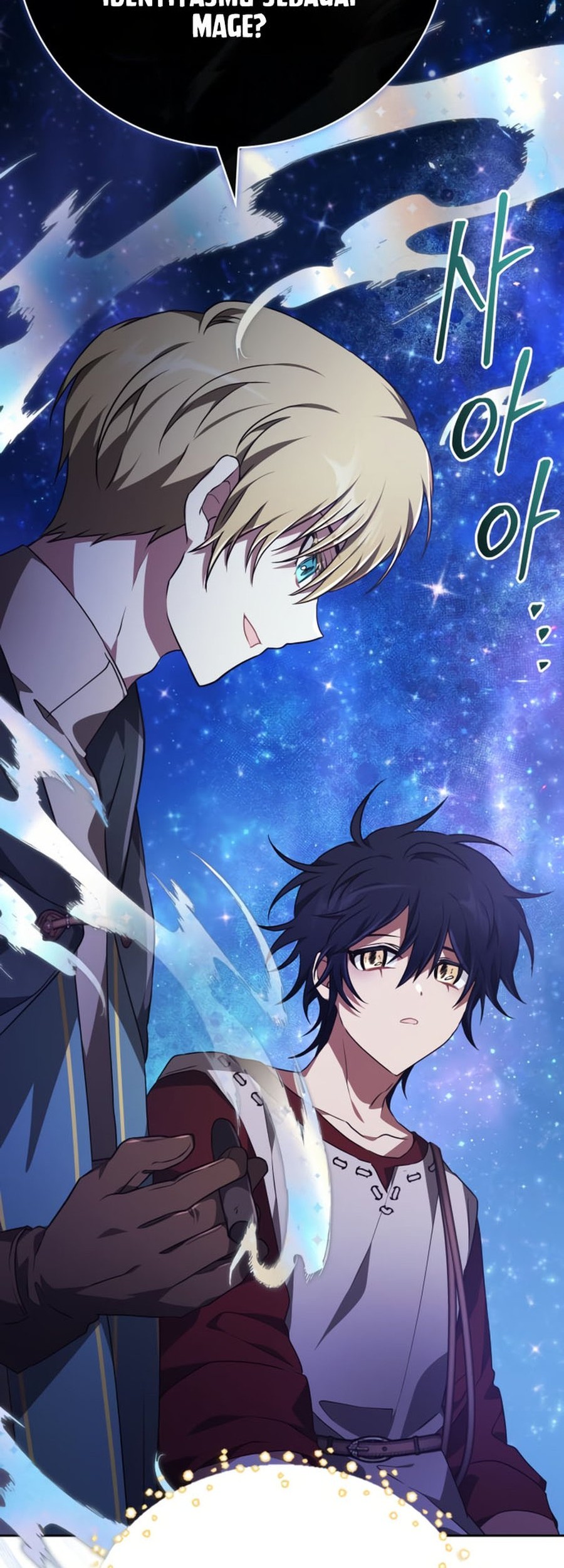 Chapter 48 - halaman 87
