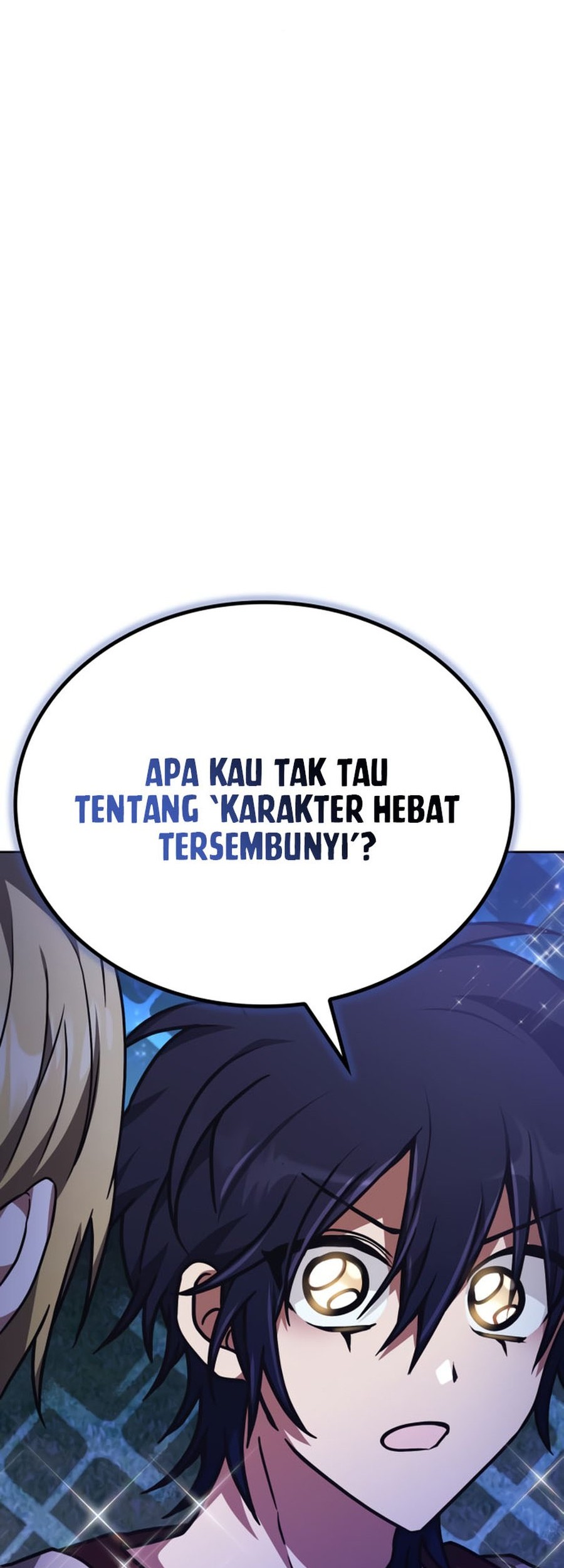 Chapter 48 - halaman 91