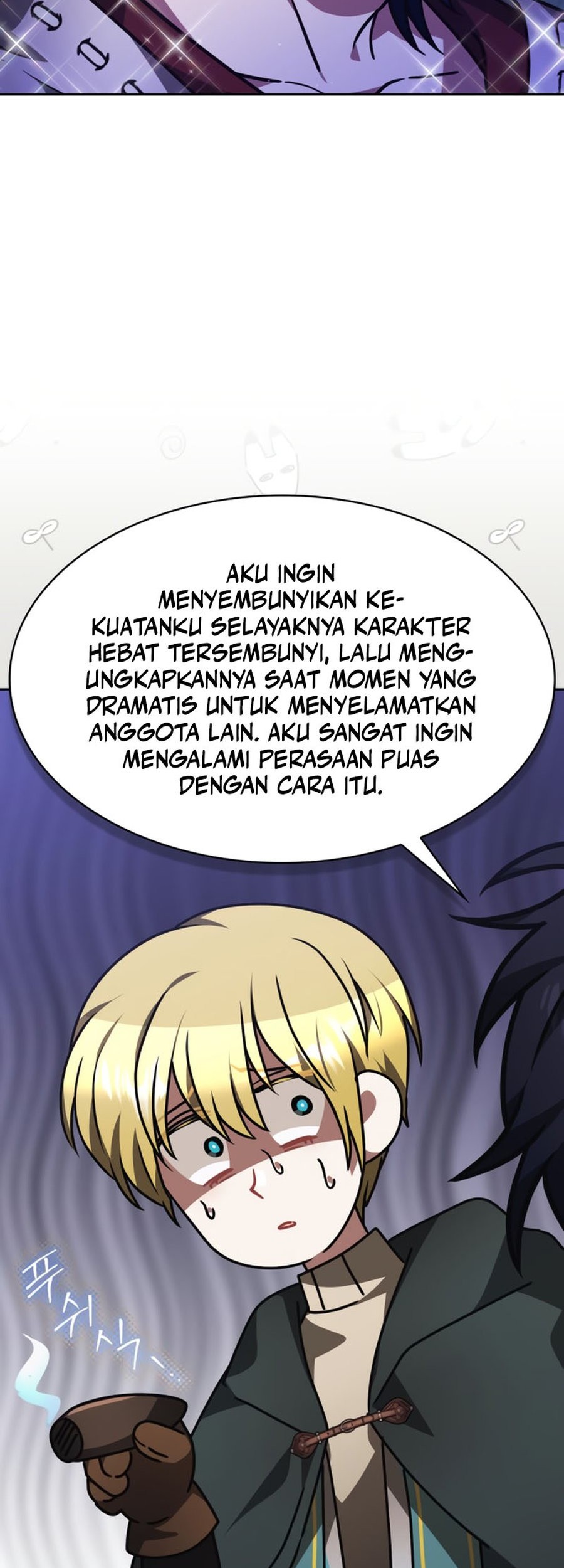 Chapter 48 - halaman 92